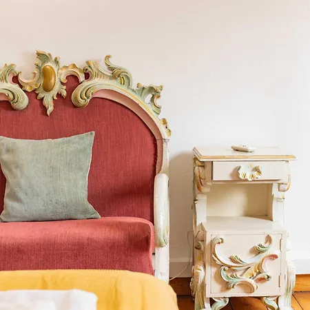 Charming Classic-rustic Retreat In Historic *