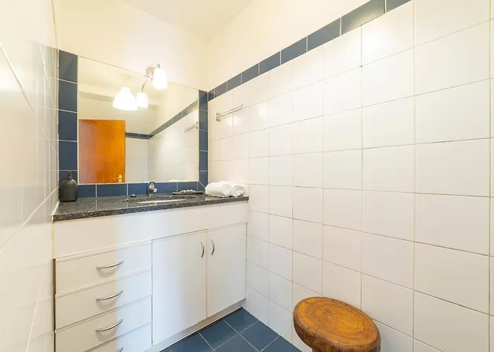 Charming Classic-rustic Retreat In Historic * 리스본