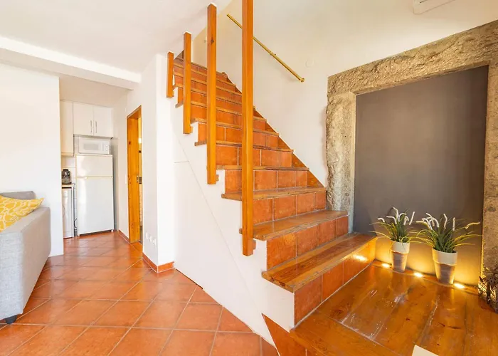 아파트 Charming Classic-rustic Retreat In Historic