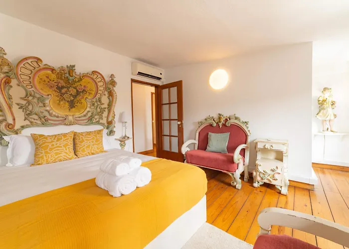 아파트 Charming Classic-rustic Retreat In Historic *
