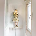 Charming Classic-rustic Retreat In Historic * Lisboa