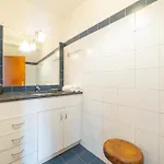 Charming Classic-rustic Retreat In Historic * Lisboa