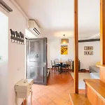 Charming Classic-rustic Retreat In Historic *