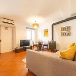 Apartamento Charming Classic-rustic Retreat In Historic